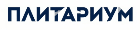 плитариум.ру
