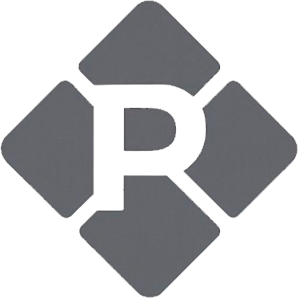 плитариум.ру