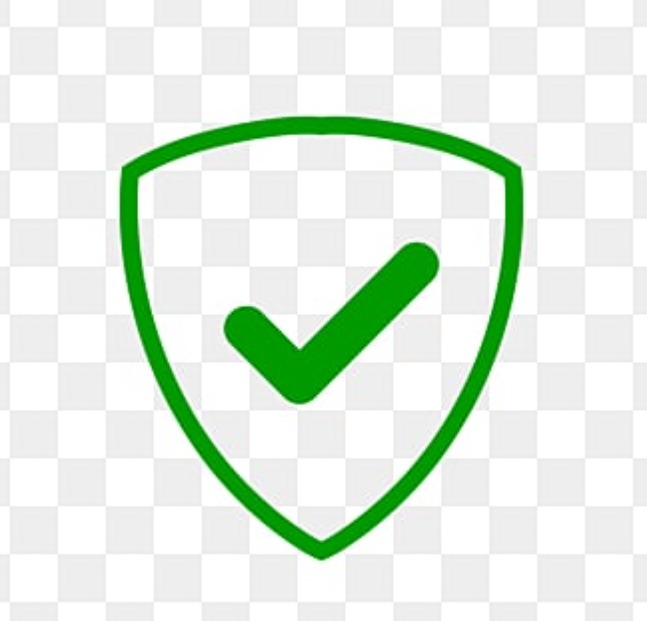 гарантия лучшей цены