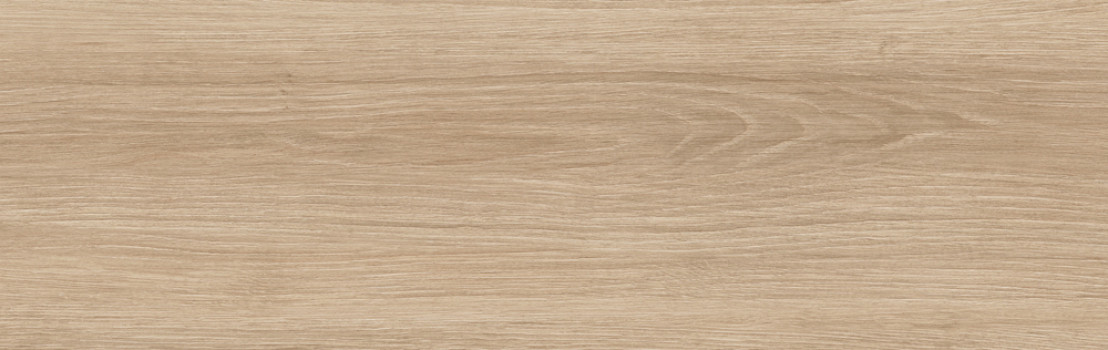 Керамогранит 60x19 Amberwood матовая бежевый Cersanit