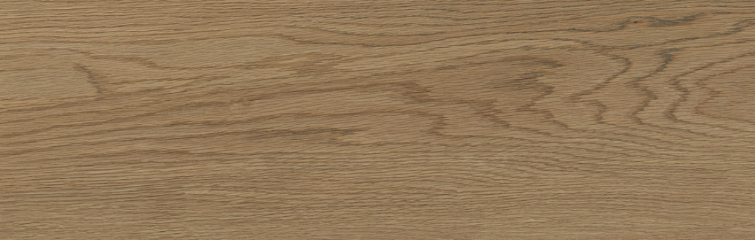 Керамогранит 60x19 Teakwood матовая коричневый Cersanit