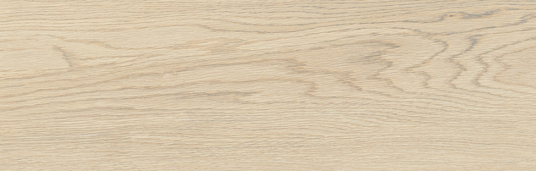 Керамогранит 60x19 Teakwood матовая светло-бежевый Cersanit