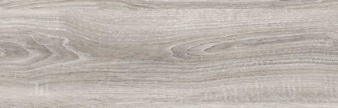 Керамогранит 60x19 Yasmin матовая серый Cersanit