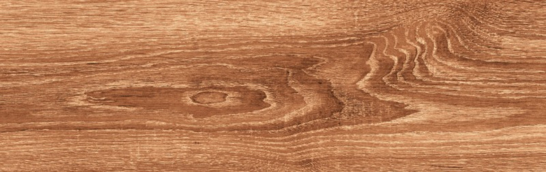 Керамогранит 60x19 Yasmin матовая темно-бежевый Cersanit