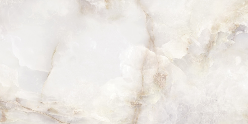 Керамогранит 60x30 Cameo матовая бежевый Cersanit