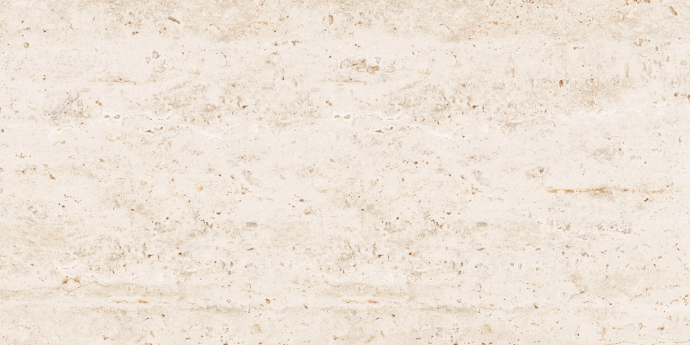 Керамогранит 60x30 Coliseum матовая бежевый Cersanit