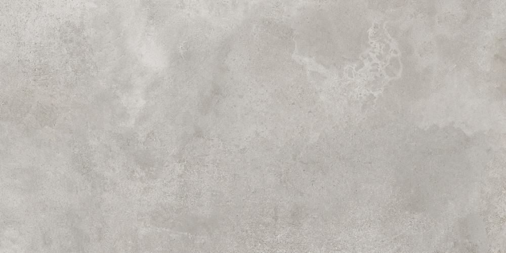 Керамогранит 60x30 Greenhouse матовая серый Cersanit