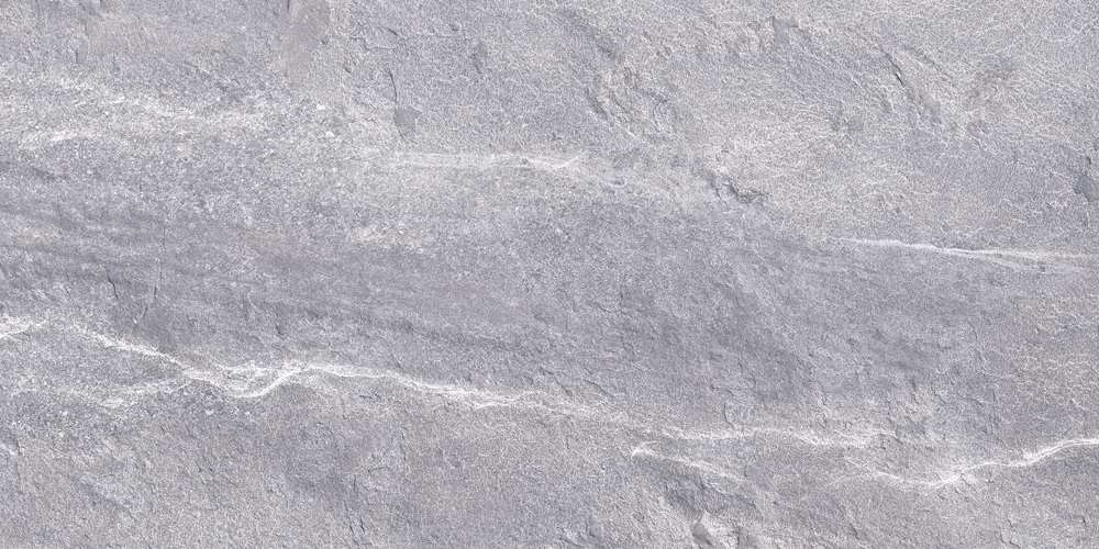 Керамогранит 60x30 Stellar матовая серый Cersanit