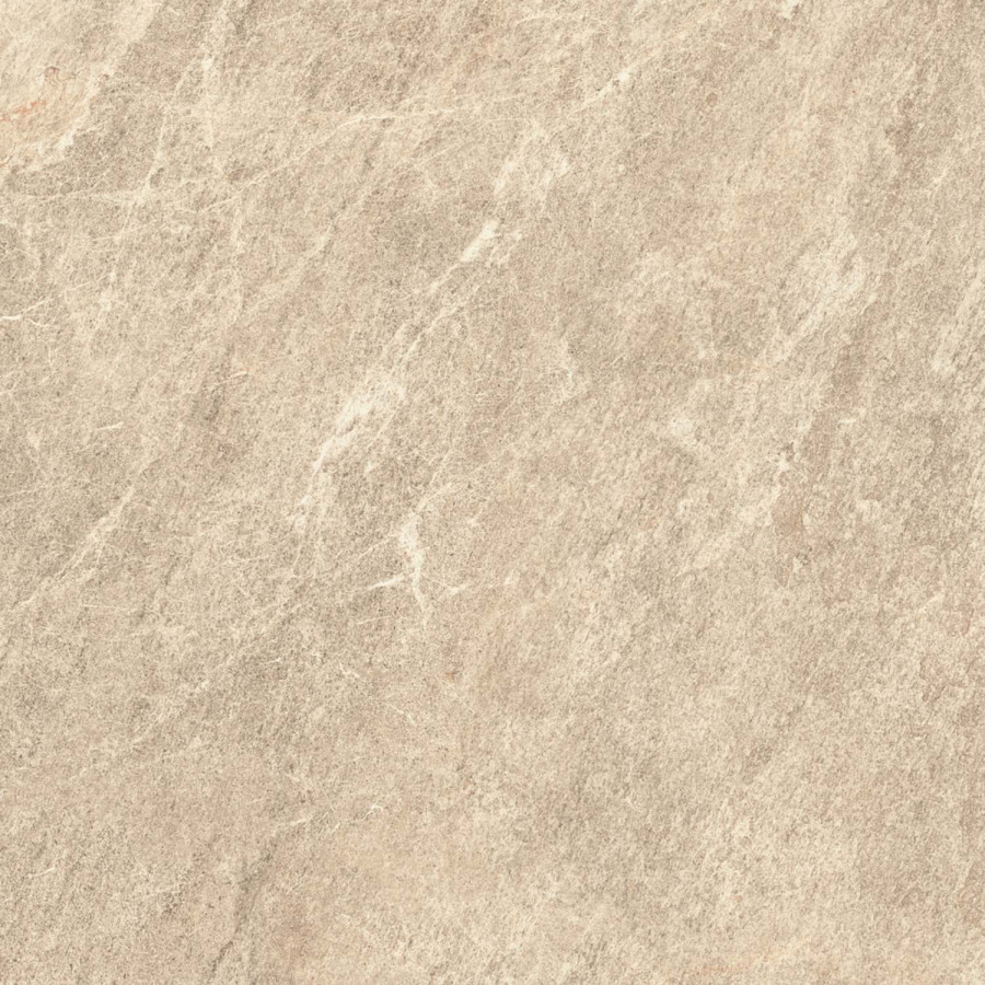 Керамогранит 60x60 Desert матовая бежевый Cersanit