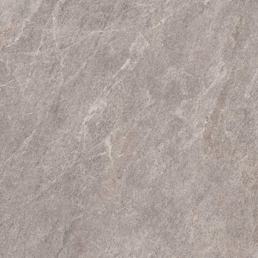 Керамогранит 60x60 Desert матовая серый Cersanit