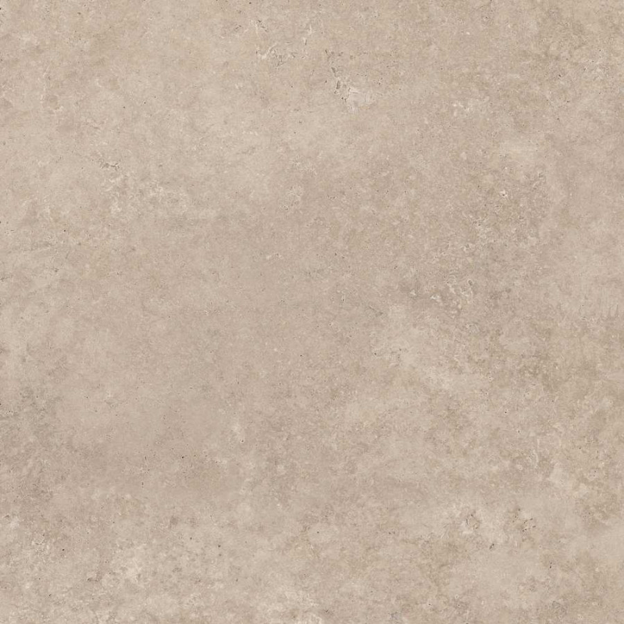 Керамогранит 60x60 Limestone матовая серый грейдж Cersanit