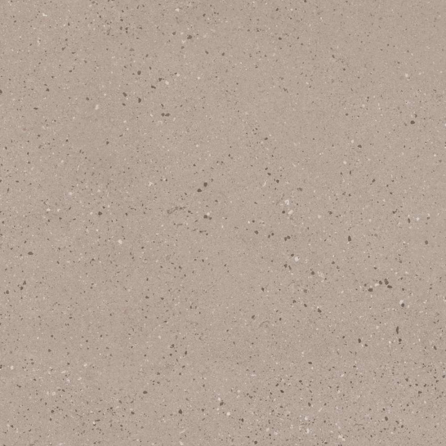 Керамогранит 60x60 Modis матовая светло-бежевый Cersanit