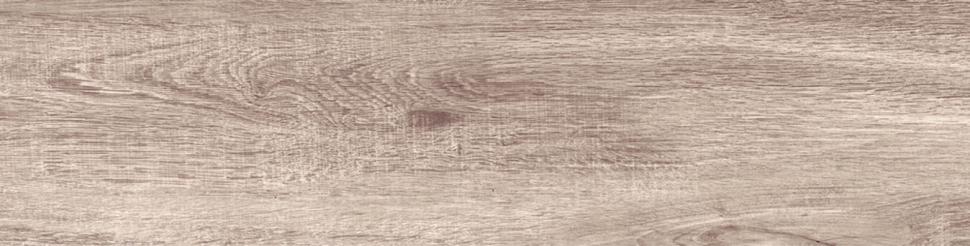 Керамогранит 90x22 Kauri матовая серый Cersanit