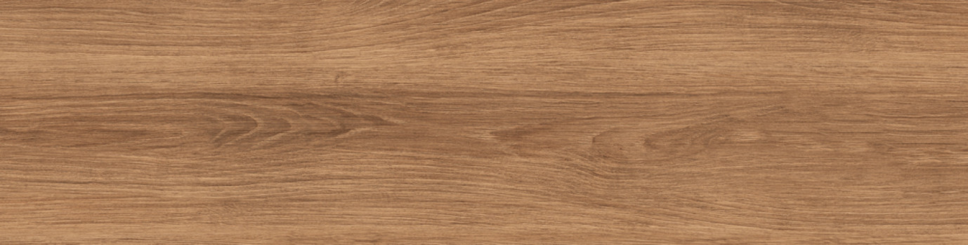 Керамогранит 90x22 Select Wood матовая коричневый Cersanit