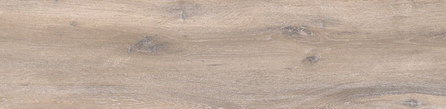 Керамогранит 90x22 Wood Concept Prime матовая светло-коричневый Cersanit