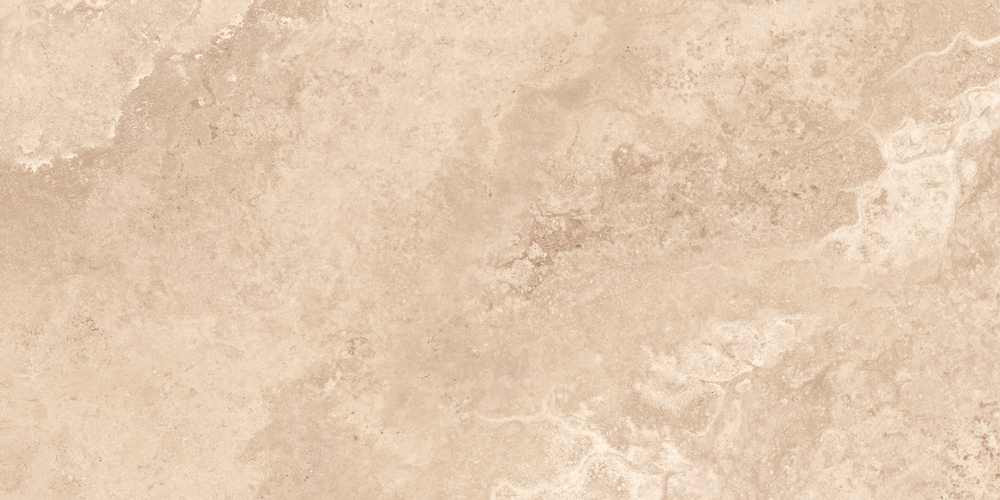 Керамогранит 90x45 Asher матовая темно-бежевый Cersanit