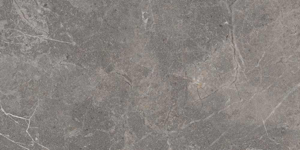 Керамогранит 90x45 Pamir матовая темно-серый Cersanit