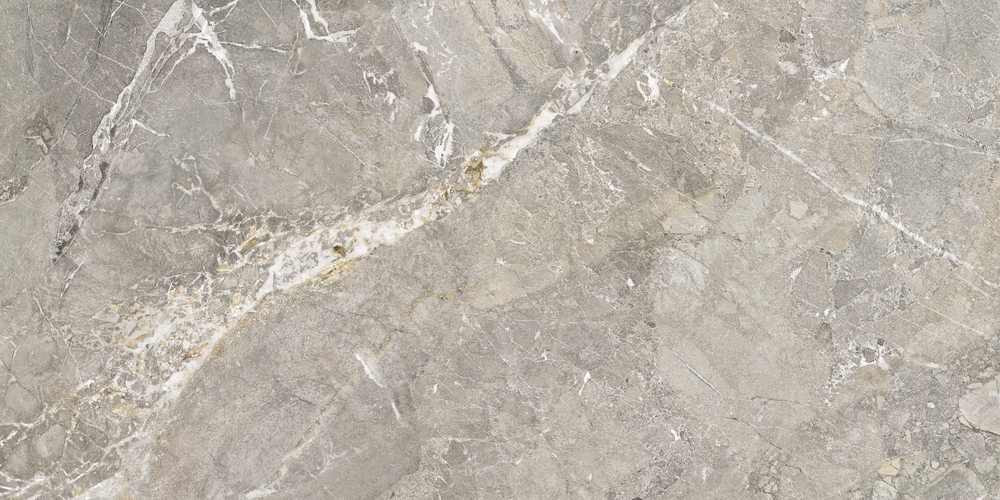 Керамогранит 90x45 Spark матовая серый Cersanit