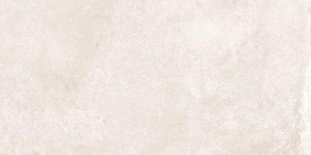 Керамогранит 90x45 Ultra матовая светло-серый Cersanit