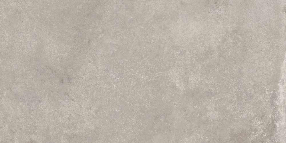 Керамогранит 90x45 Ultra матовая серый Cersanit