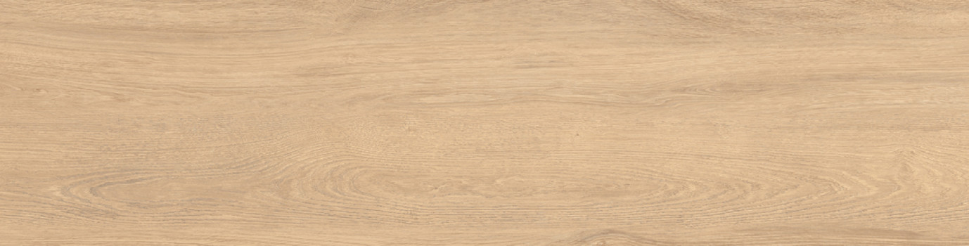 Керамогранит 90x22 Bonsai матовая бежевый Cersanit