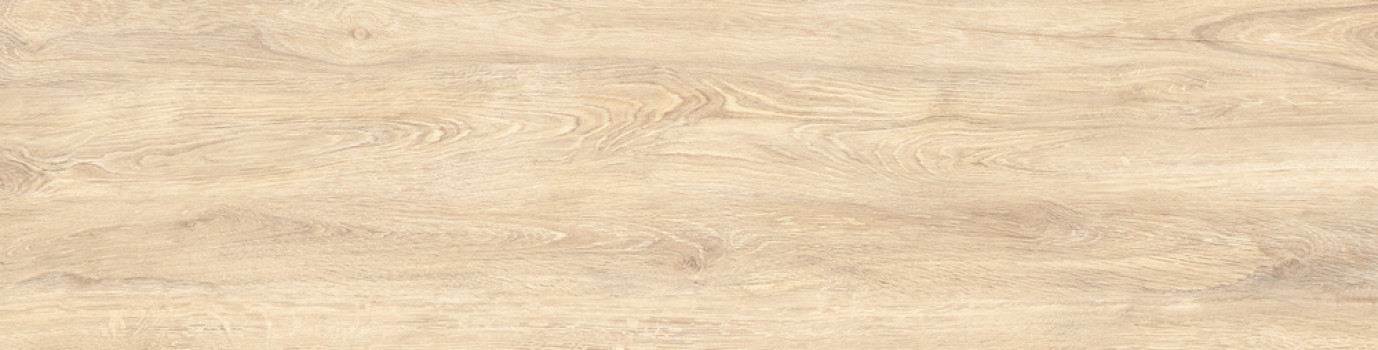 Керамогранит 90x22 Bonsai матовая бежевый Cersanit