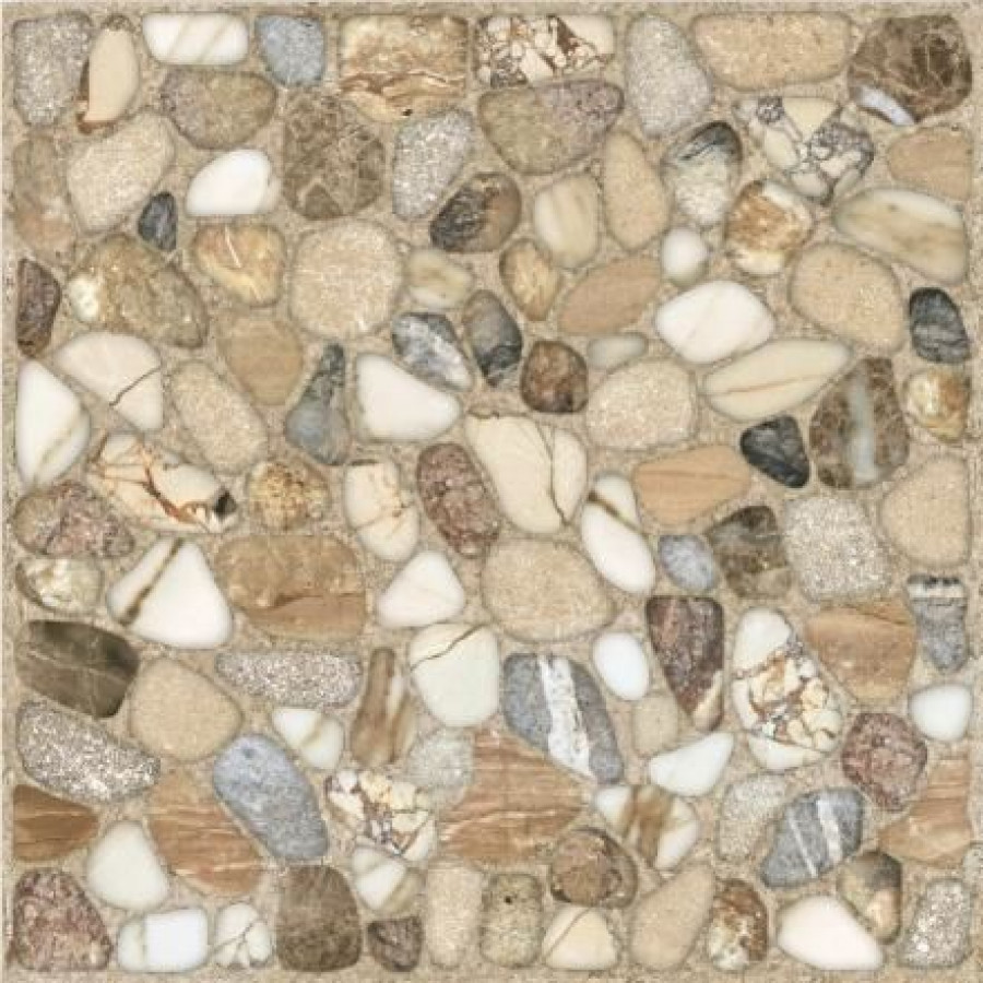 Керамогранит 30x30 Jackstone матовая бежевый Cersanit