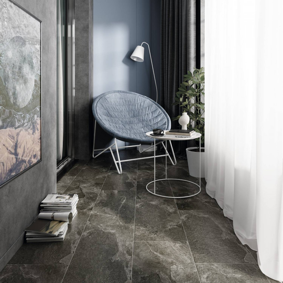 Коллекция Infinity Cersanit