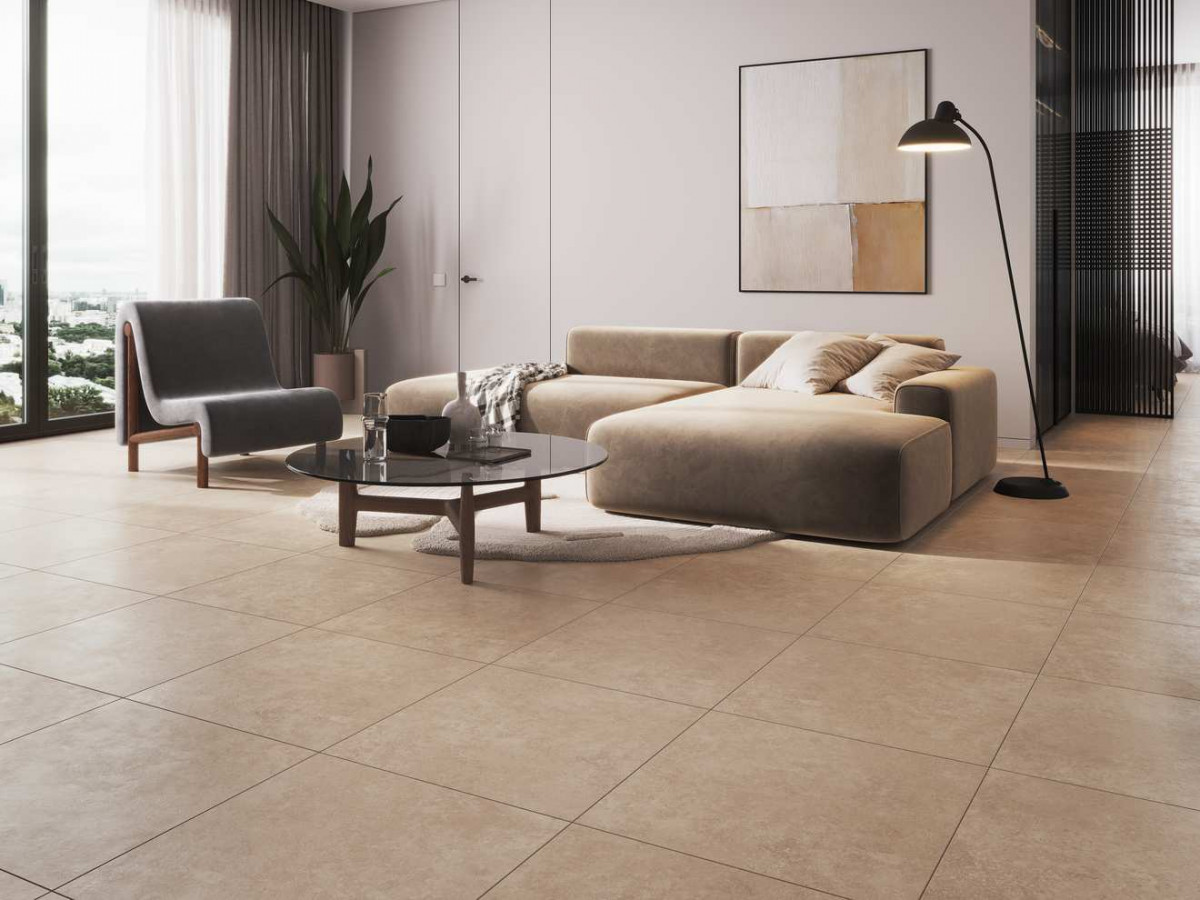 Коллекция Limestone Cersanit