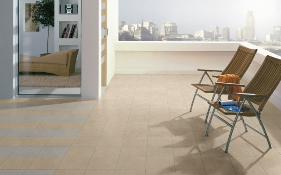 Коллекция Milton Cersanit