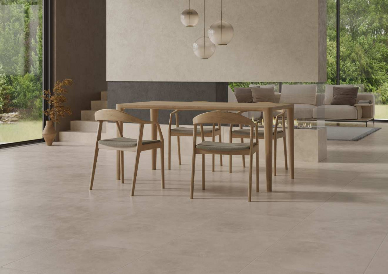 Коллекция Residence Cersanit