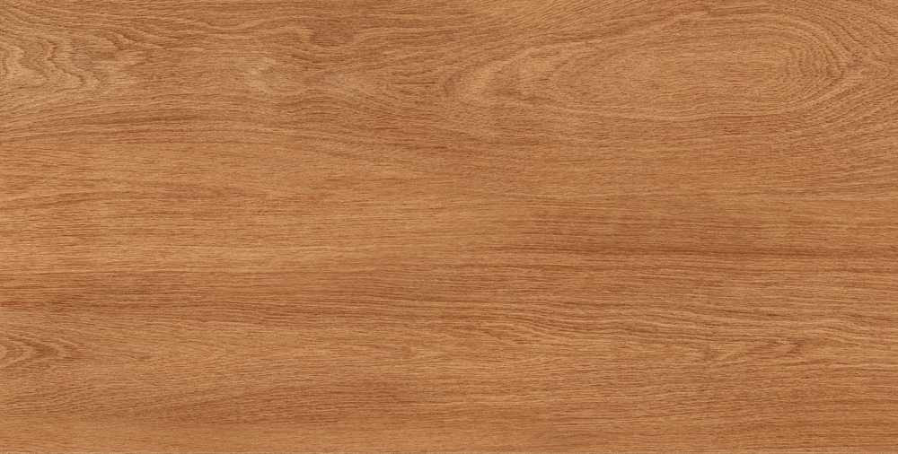 Коллекция Sherbrooke Cersanit