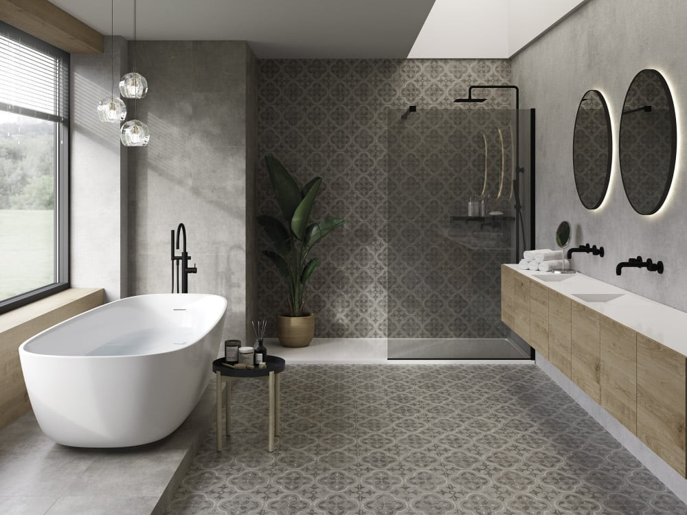 Коллекция Soul Cersanit