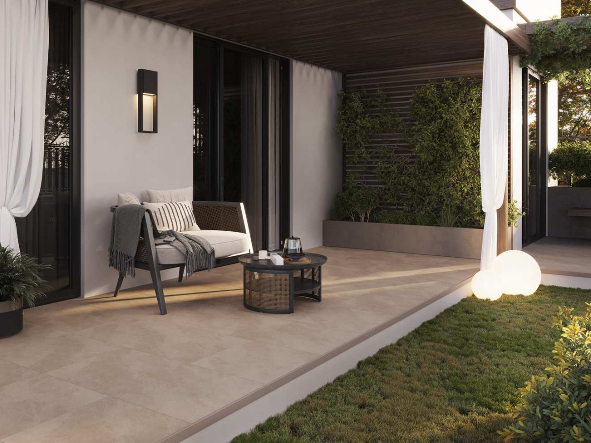 Коллекция Stonehouse Cersanit