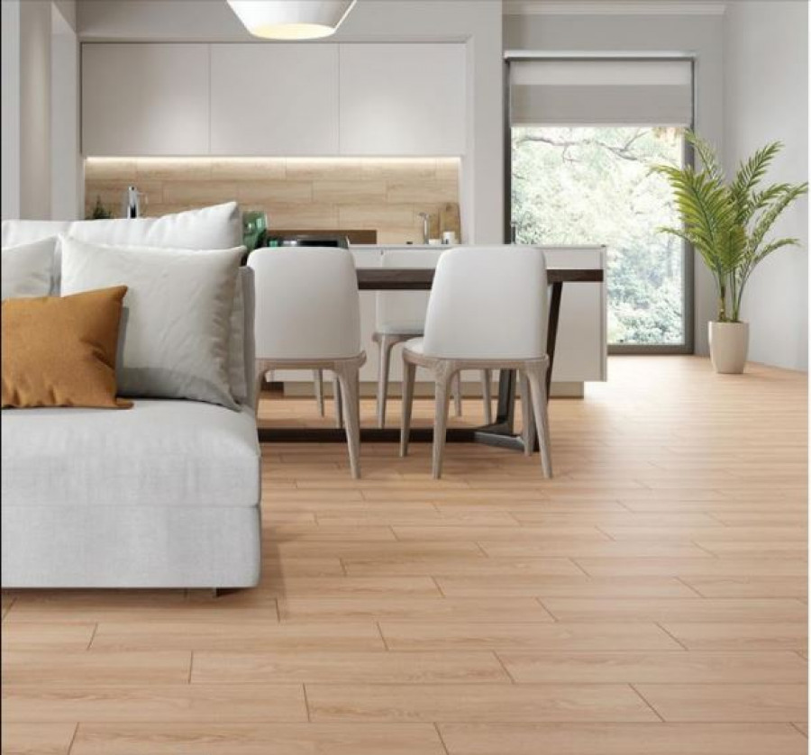 Коллекция Yasmin Cersanit