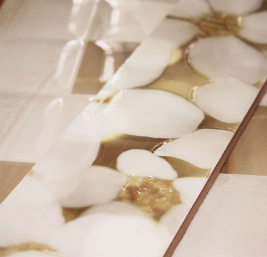 Коллекция Декор Cersanit