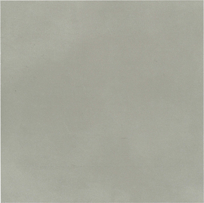 Керамогранит 15x15 Bel Histoire Uni Grege VVS1515_051 Revoir Paris