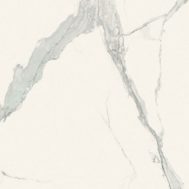 Плитка I Classici Statuario Soft120X120 746597 белый 120x120 6мм Rex Ceramiche