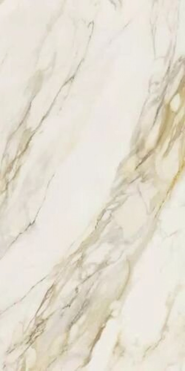 Плитка Etoile Creme Matte Ret 761677 матовая белый 120x60 9мм Rex Ceramiche