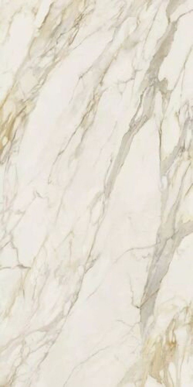 Плитка Etoile Creme Matte Ret 761725 матовая белый 280x120 6мм Rex Ceramiche