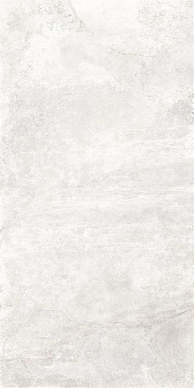Керамогранит 120x60 Ardesie White J86981 Rondine