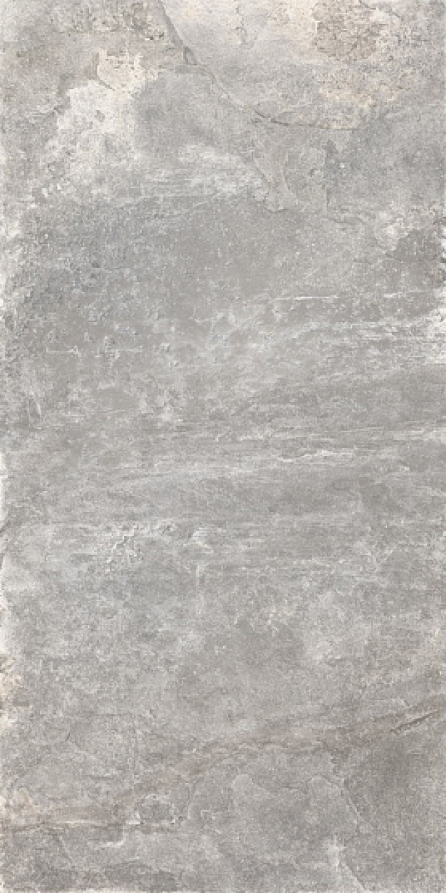 Керамогранит 120x60 Ardesie Grey J86978 Rondine
