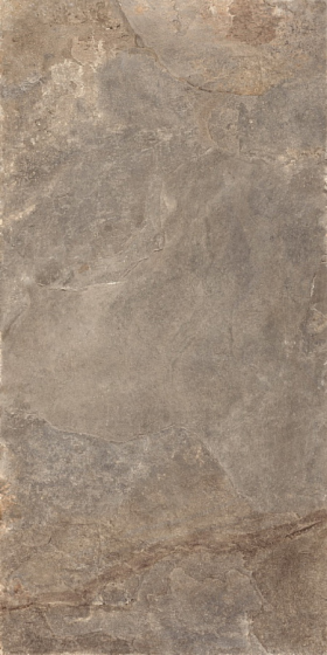 Керамогранит 120x60 Ardesie Taupe J86980 Rondine