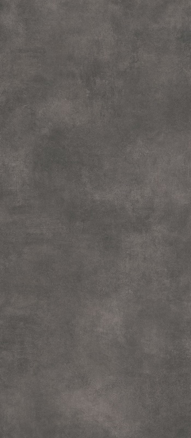Керамогранит 280x120 Volcana Dark матовая Rondine