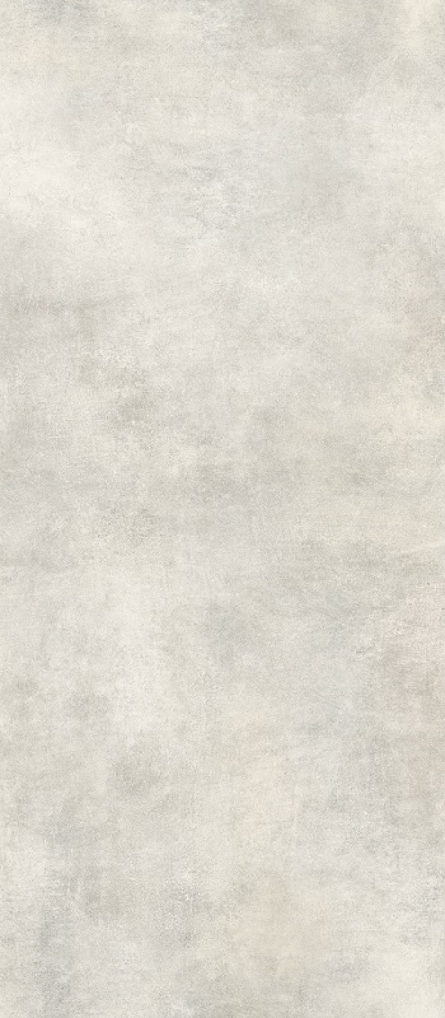 Керамогранит 280x120 Volcana White матовая Rondine