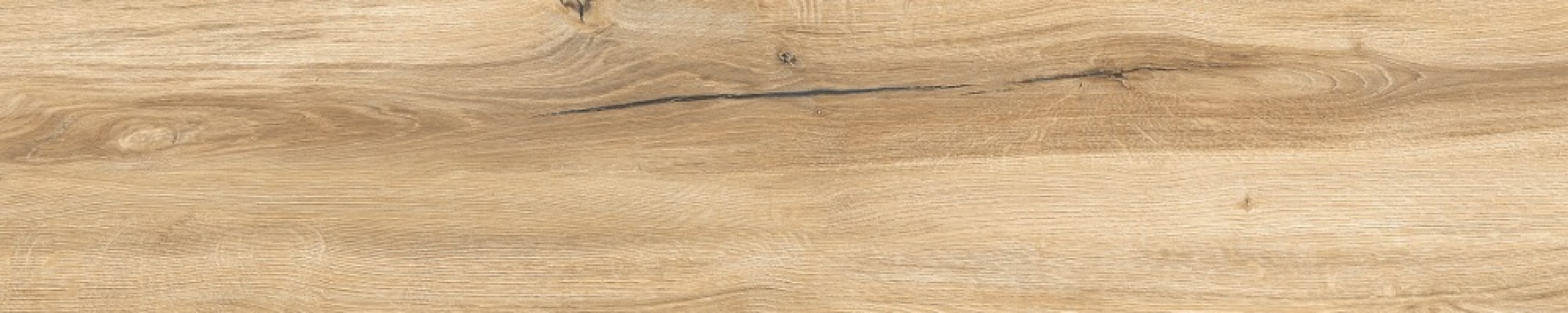Керамогранит 120x24 Drng Honey матовая бежевый дерево Rondine