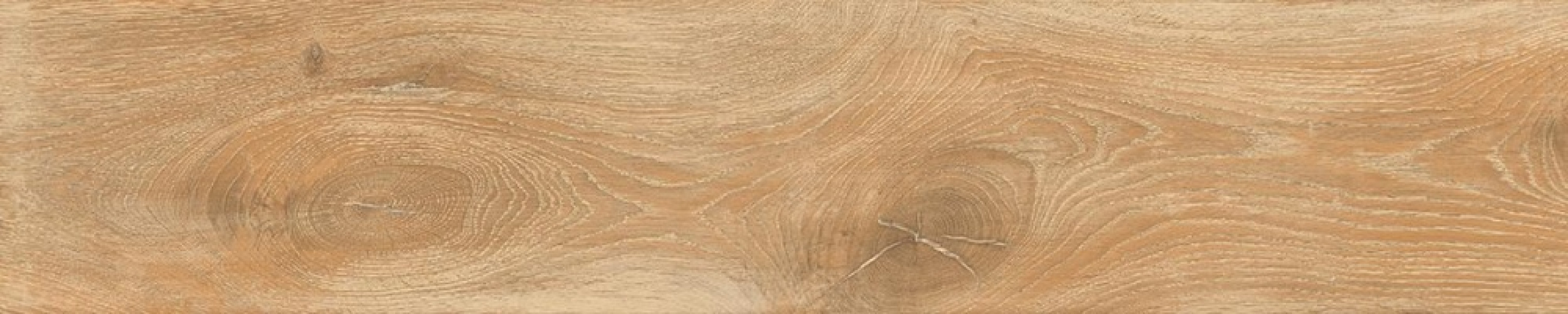Керамогранит 120x24 Crtn Cognac матовая бежевый дерево Rondine