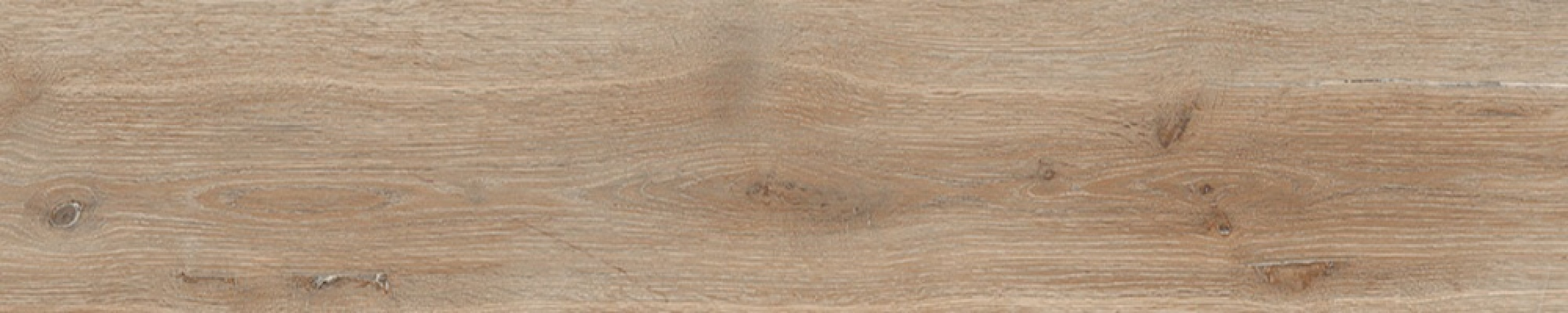 Керамогранит 120x24 Crtn Natural матовая бежевый дерево Rondine