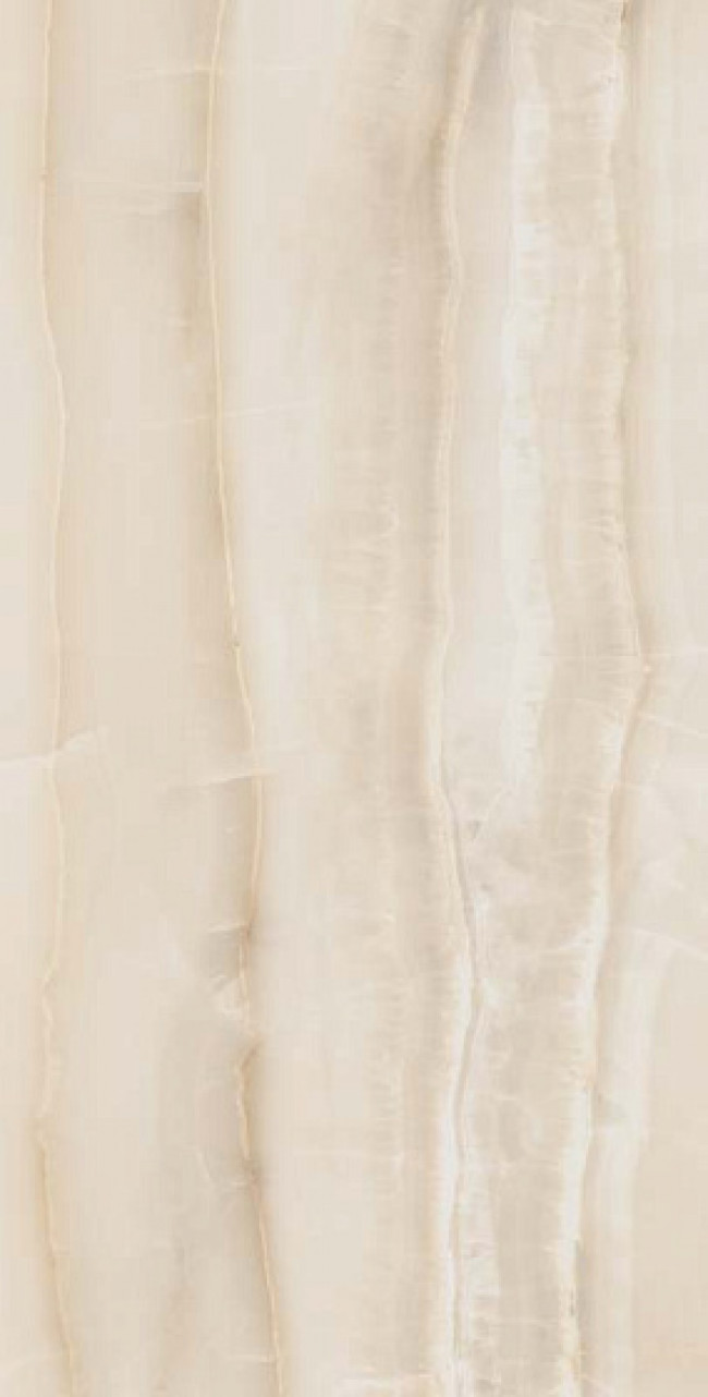 Керамогранит 120x60 Akoya Ivory Krystal CSAAKIVL12 Sant Agostino