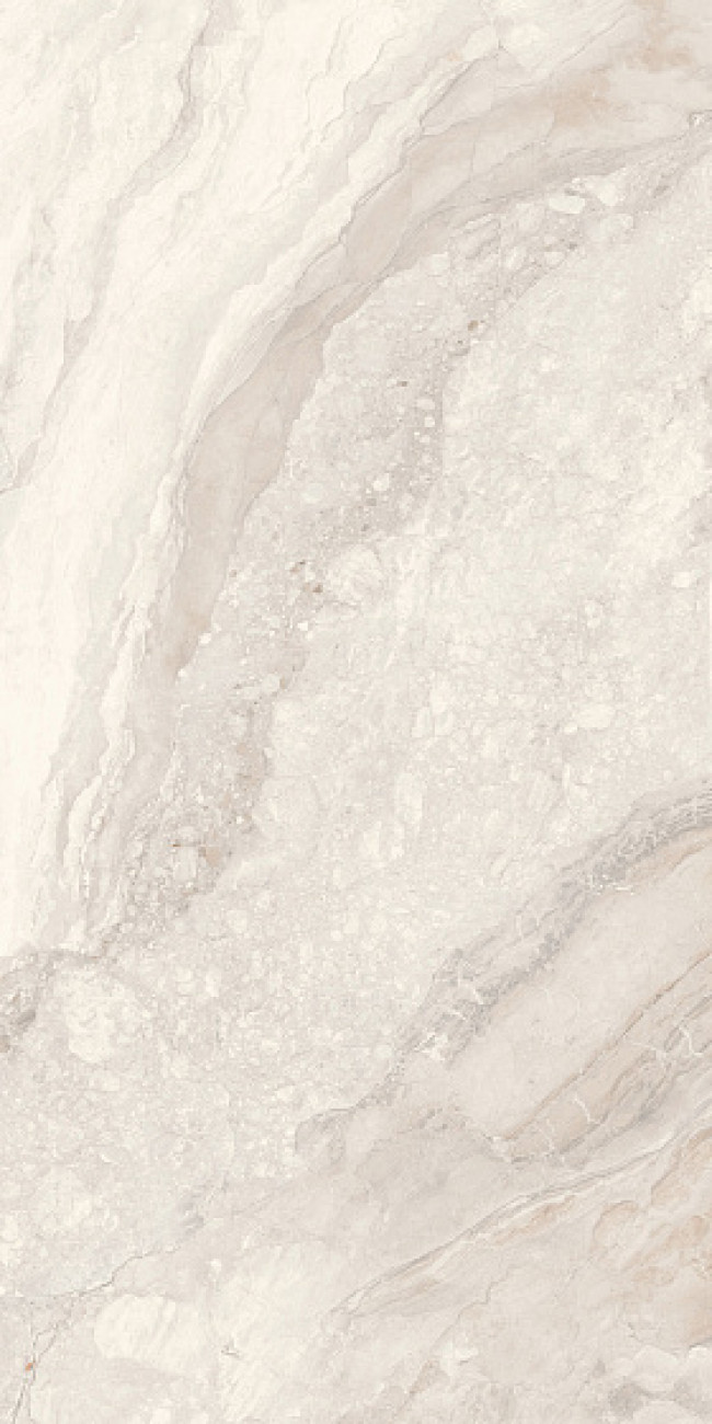 Керамогранит 120x60 Mystic Ivory Krystal (20 вариантов паттерна) CSAMYIVK60 Sant Agostino